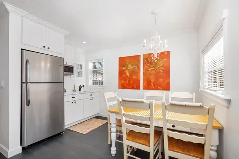 137 Edgewood Drive West Palm Beach FL 33405