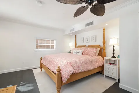 137 Edgewood Drive West Palm Beach FL 33405