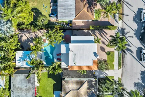 137 Edgewood Drive West Palm Beach FL 33405