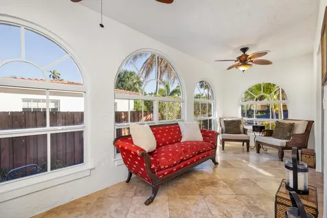 137 Edgewood Drive West Palm Beach FL 33405
