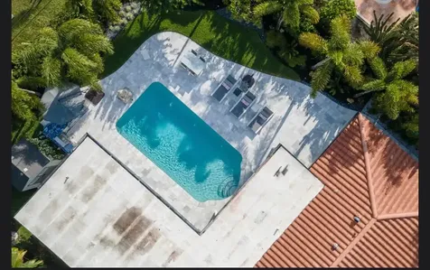 2630 Ne 51st Court Lighthouse Point FL 33064