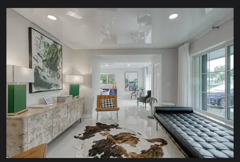 2630 Ne 51st Court Lighthouse Point FL 33064