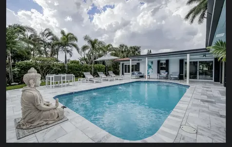 2630 Ne 51st Court Lighthouse Point FL 33064