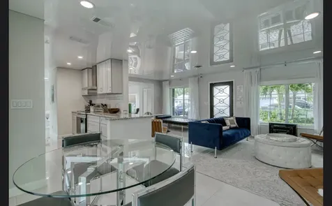 2630 Ne 51st Court Lighthouse Point FL 33064