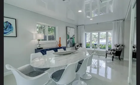 2630 Ne 51st Court Lighthouse Point FL 33064