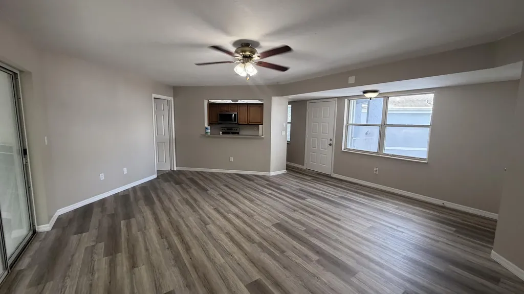 3302 SE Aster Lane Stuart FL 34994