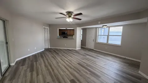 3302 SE Aster Lane Stuart FL 34994