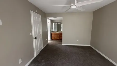 3302 SE Aster Lane Stuart FL 34994