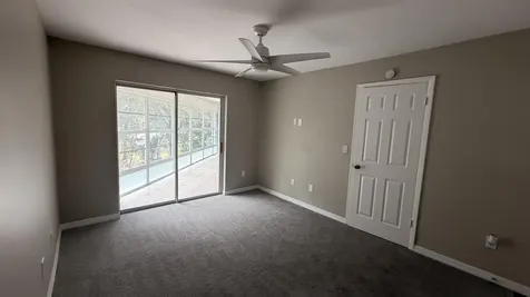 3302 SE Aster Lane Stuart FL 34994