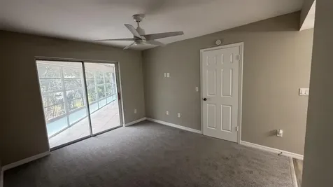 3302 SE Aster Lane Stuart FL 34994