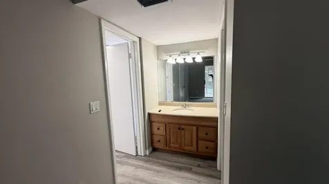 3302 SE Aster Lane Stuart FL 34994