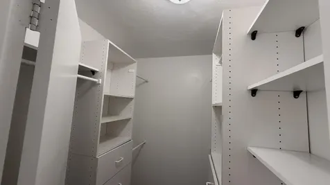 3302 SE Aster Lane Stuart FL 34994