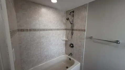 3302 SE Aster Lane Stuart FL 34994