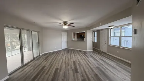 3302 SE Aster Lane Stuart FL 34994