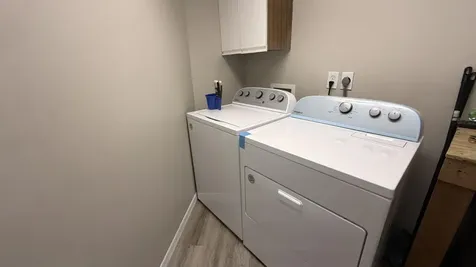 3302 SE Aster Lane Stuart FL 34994