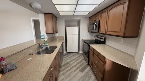 3302 SE Aster Lane Stuart FL 34994