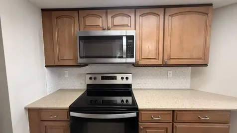 3302 SE Aster Lane Stuart FL 34994