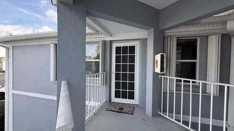 3302 SE Aster Lane Stuart FL 34994