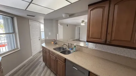 3302 SE Aster Lane Stuart FL 34994