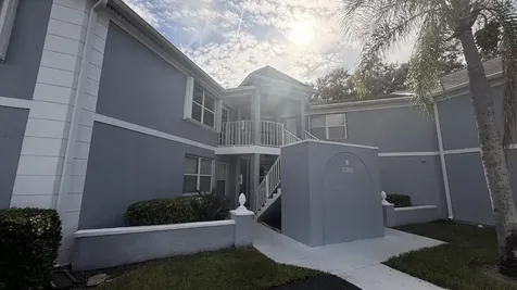 3302 SE Aster Lane Stuart FL 34994