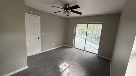 3302 SE Aster Lane Stuart FL 34994