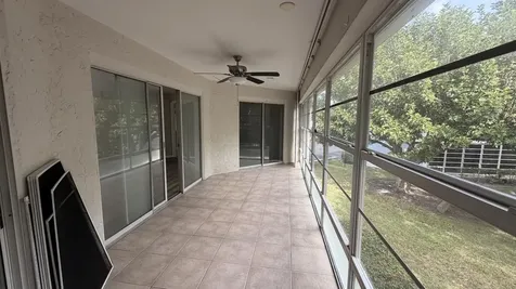 3302 SE Aster Lane Stuart FL 34994