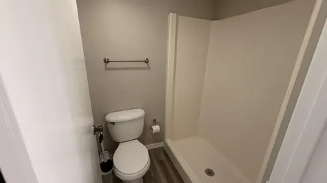 3302 SE Aster Lane Stuart FL 34994