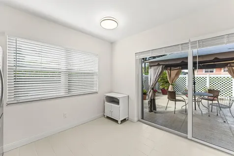 3136 Kingston Court West Palm Beach FL 33409