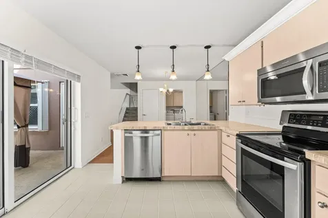 3136 Kingston Court West Palm Beach FL 33409