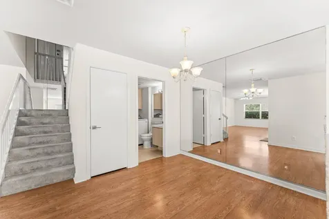 3136 Kingston Court West Palm Beach FL 33409