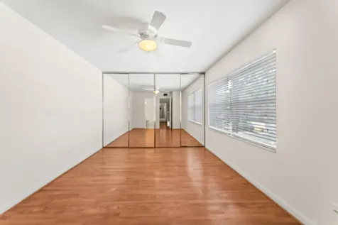 3136 Kingston Court West Palm Beach FL 33409