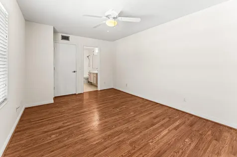3136 Kingston Court West Palm Beach FL 33409
