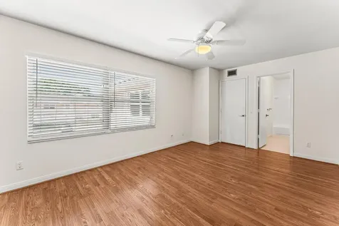3136 Kingston Court West Palm Beach FL 33409