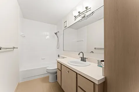 3136 Kingston Court West Palm Beach FL 33409