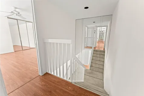 3136 Kingston Court West Palm Beach FL 33409