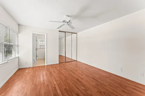 3136 Kingston Court West Palm Beach FL 33409