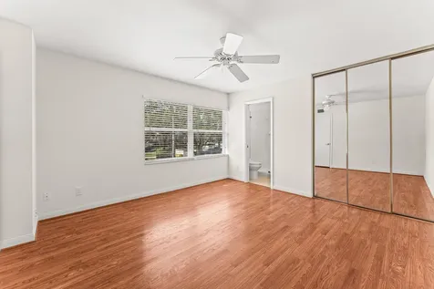3136 Kingston Court West Palm Beach FL 33409