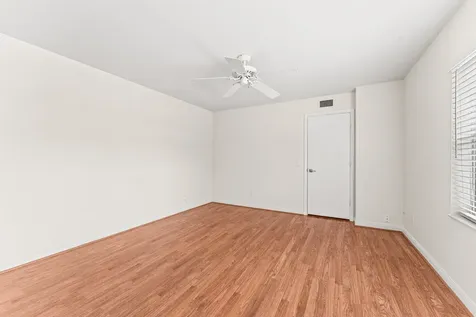 3136 Kingston Court West Palm Beach FL 33409