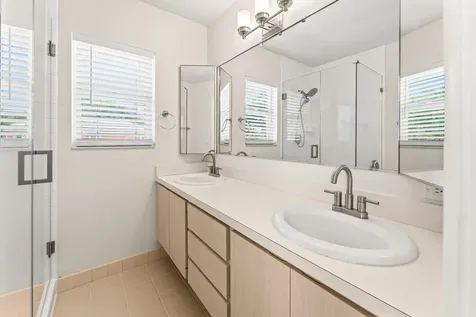 3136 Kingston Court West Palm Beach FL 33409