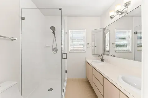 3136 Kingston Court West Palm Beach FL 33409