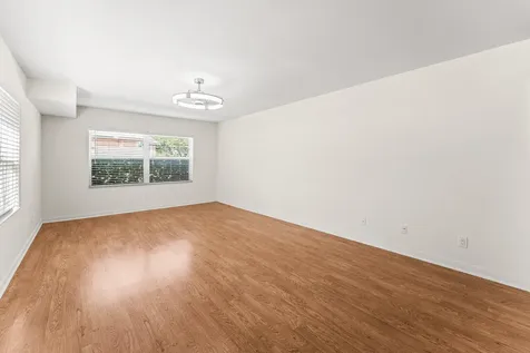 3136 Kingston Court West Palm Beach FL 33409