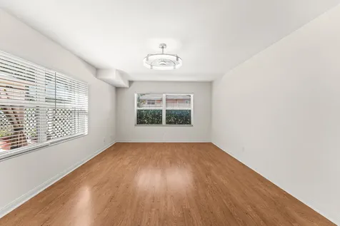 3136 Kingston Court West Palm Beach FL 33409