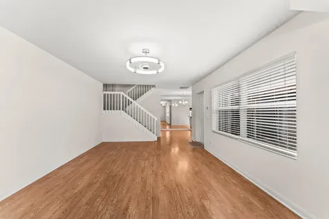 3136 Kingston Court West Palm Beach FL 33409