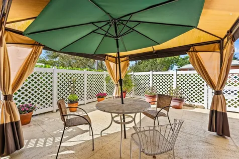 3136 Kingston Court West Palm Beach FL 33409