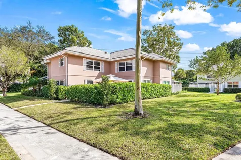 3136 Kingston Court West Palm Beach FL 33409