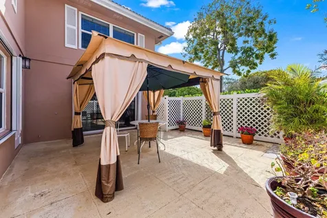 3136 Kingston Court West Palm Beach FL 33409