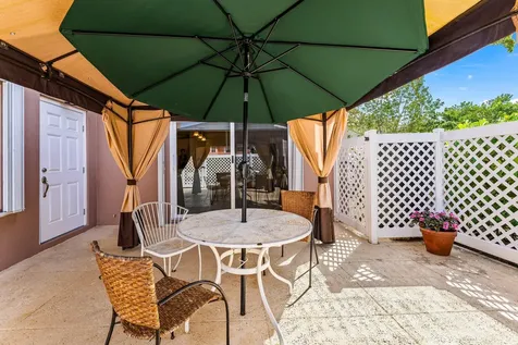 3136 Kingston Court West Palm Beach FL 33409