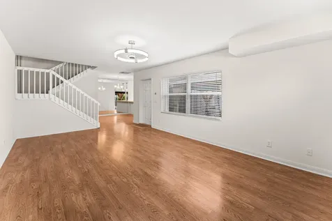 3136 Kingston Court West Palm Beach FL 33409