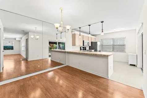 3136 Kingston Court West Palm Beach FL 33409