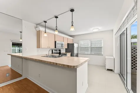 3136 Kingston Court West Palm Beach FL 33409